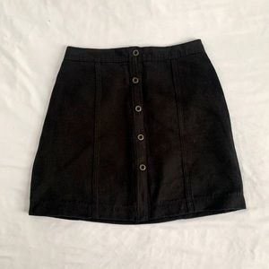 Hollister Skirt